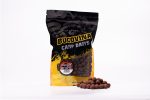 Competition X Tare 16mm 1kg