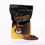 Competition X Tare 16mm 1kg