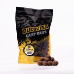 Competition Supreme 20mm 1kg