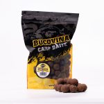 Competition Supreme 24mm 1kg