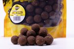 Competition Supreme 20mm 1kg - Image 3