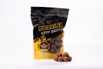 Cereals Boilies – Porumb & Tiger Nuts Tare 24mm – 800g