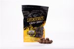 Grab & GO Squid Pruna Boilies tare 20mm 800gr