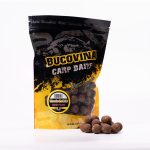 Grab & GO Squid Pruna Boilies tare 20mm 800gr