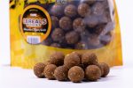 Cereals Boilies – Porumb & Tiger Nuts Tare 20mm – 800g - Image 2