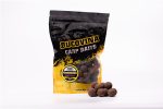 Grab & GO Squid Pruna Boilies tare 24mm 800g