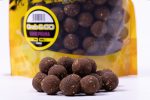 Grab & GO Squid Pruna Boilies tare 20mm 800gr - Image 3
