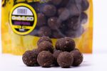 Grab & GO Squid Pruna Boilies tare 24mm 800g - Image 3