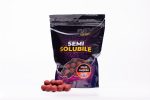 Semisolubile Squid & Capsuna 18 mm 800 g