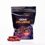 Semisolubile Squid & Capsuna 18 mm 800 g
