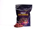 Semisolubile Squid & Capsuna 22 mm 800 g