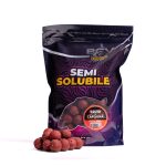 Semisolubile Squid & Capsuna 22 mm 800 g
