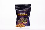 Semisolubile Scopex & Banana 18mm 800g