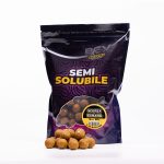 Semisolubile Scopex & Banana 18mm 800g