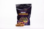 Semisolubile Scopex & Banana 22mm 800g