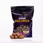Semisolubile Porumb & Tiger Nuts 22mm 800g