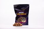 Semisolubile Porumb & Tiger Nuts 18mm 800g