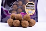Semisolubile Porumb & Tiger Nuts 22mm 800g - Image 3