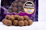 Semisolubile Porumb & Tiger Nuts 18mm 800g - Image 3