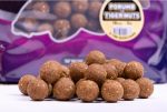 Semisolubile Porumb & Tiger Nuts 18mm 3kg - Image 3