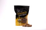 G&G Tiger Nuts Solubil 20mm 800g