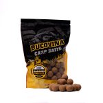 G&G Tiger Nuts Solubil 24mm 800g