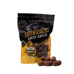 Grab & GO – Tiger nuts Tare 24mm – 800g