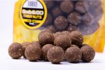 Pachetul Grab & GO – Tiger nuts Tare 24mm 5 kg - Image 2