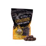 Grab & GO – Monster Crab Tare 24mm – 800g