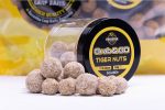 G&G Tiger Nuts Solubil 20mm 5kg - Image 2