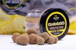Pachetul Grab & GO Monster Crab Solubil 24mm 5kg - Image 2