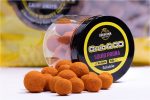 Pachetul Grab & GO Squid pruna Solubil 24mm 5kg - Image 2