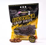 Pachetul Grab & GO Squid pruna Solubil 20mm 5kg