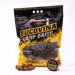 Pachetul Grab & GO Squid pruna Solubil 20mm 5kg