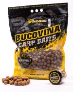 Pachetul Grab & GO – Tiger nuts Tare 20mm 5kg