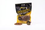 G&G Tiger Nuts Solubil 20mm 5kg