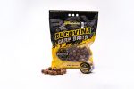 Pachetul Grab & GO Tiger Nuts Solubil 24mm 5kg