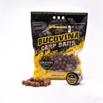 G&G Tiger Nuts Solubil 24mm 5kg