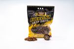 Cereals Boilies – Porumb & Tiger Nuts Tare 24mm – 5kg