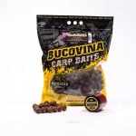 Pachetul Grab & GO – Squid pruna Tare 24mm 5kg