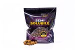 Semisolubile Scopex & Banana 22mm 3kg