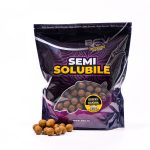 Semisolubile Scopex & Banana 22mm 3kg