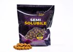 Semisolubile Scopex & Banana 18mm 3kg