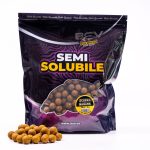 Semisolubile Scopex & Banana 18mm 3kg
