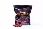 Semisolubile Squid & Capsuna 22mm 3kg