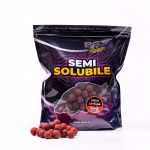 Semisolubile Squid & Capsuna 22mm 3kg