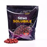 Semisolubile Squid & Capsuna 18mm 3kg