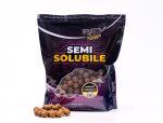 Semisolubile Porumb & Tiger Nuts 18mm 3kg