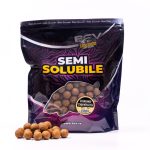 Semisolubile Porumb & Tiger Nuts 22mm 3kg