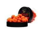 PULS Wafters dumbells Orange 4/6mm 25g - Image 2